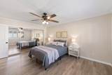 86 Sunrise Drive - Photo 23