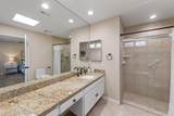 86 Sunrise Drive - Photo 24