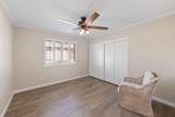 86 Sunrise Drive - Photo 25