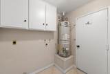 86 Sunrise Drive - Photo 26