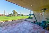 86 Sunrise Drive - Photo 28