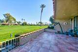 86 Sunrise Drive - Photo 29