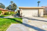 86 Sunrise Drive - Photo 3
