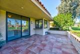 86 Sunrise Drive - Photo 30