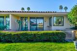 86 Sunrise Drive - Photo 32