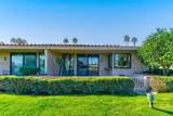 86 Sunrise Drive - Photo 33