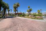 86 Sunrise Drive - Photo 34