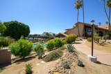 86 Sunrise Drive - Photo 36
