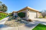 86 Sunrise Drive - Photo 4