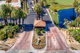 86 Sunrise Drive - Photo 40