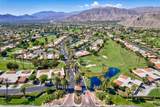 86 Sunrise Drive - Photo 41