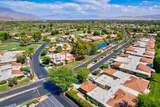 86 Sunrise Drive - Photo 46