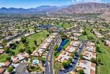 86 Sunrise Drive - Photo 47
