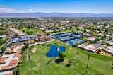 86 Sunrise Drive - Photo 48