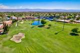 86 Sunrise Drive - Photo 49
