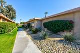 86 Sunrise Drive - Photo 5
