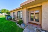86 Sunrise Drive - Photo 6