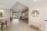 86 Sunrise Drive - Photo 7