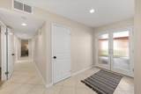 86 Sunrise Drive - Photo 8