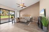 86 Sunrise Drive - Photo 9