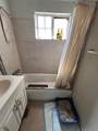 66553 Estrella Avenue - Photo 18
