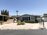 74711 Dillon Rd Spc 617 - Photo 1