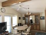 74711 Dillon Rd Spc 617 - Photo 14