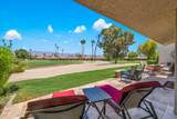 40898 La Costa Circle - Photo 1