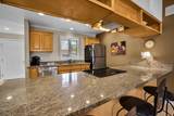 40898 La Costa Circle - Photo 10