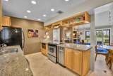 40898 La Costa Circle - Photo 11