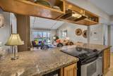 40898 La Costa Circle - Photo 12
