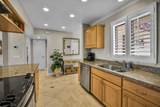 40898 La Costa Circle - Photo 13