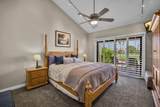 40898 La Costa Circle - Photo 14