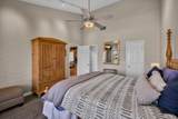 40898 La Costa Circle - Photo 15