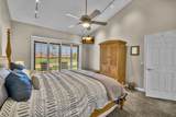 40898 La Costa Circle - Photo 16