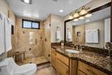 40898 La Costa Circle - Photo 17