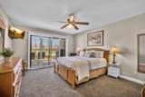40898 La Costa Circle - Photo 18