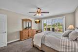 40898 La Costa Circle - Photo 19