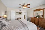 40898 La Costa Circle - Photo 20