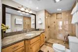 40898 La Costa Circle - Photo 21