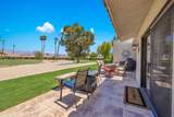 40898 La Costa Circle - Photo 22