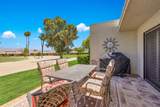40898 La Costa Circle - Photo 23