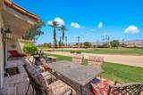 40898 La Costa Circle - Photo 24