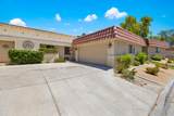 40898 La Costa Circle - Photo 25