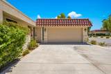 40898 La Costa Circle - Photo 26