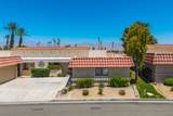 40898 La Costa Circle - Photo 27