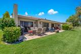 40898 La Costa Circle - Photo 28
