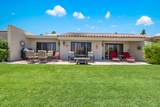 40898 La Costa Circle - Photo 29