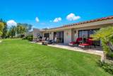 40898 La Costa Circle - Photo 30