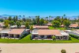 40898 La Costa Circle - Photo 31